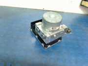 Abs Pumpe P32214774 Volvo V60 II (ZW) Kombi 2.0 T4 16V (B4204T31P) 2020-01