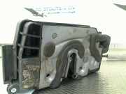 Türschloss Rechts Vorne A2220064099 Mercedes-Benz GLC (X253) SUV 2.2 250d 16V BlueTEC 4-Matic (OM651.921(Euro 6)) 2018-07