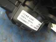 Heizgebläse Motor 40510741 Opel Karl Schrägheck 5-drs 1.0 12V (B10XE(Euro 6)) 2016-07