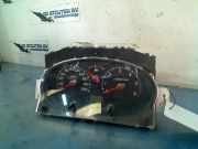 Tacho AX764 Nissan Micra (K12) Schrägheck 1.2 16V (CR12DE) 2004-03