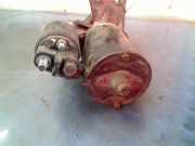 Anlasser 1489994 Mini Mini One/Cooper (R50) Schrägheck 1.6 16V One (W10-B16A) 2001-09