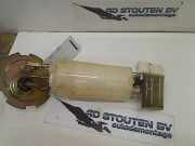 Kraftstoffpumpe 96351053 Daewoo / Chevrolet Leganza Limousine 2.0 SX,CDX 16V (T20SED) 2003-01