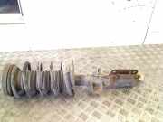 Federbein Links Vorne BMW X5 (E53) SUV 3.0 24V (M54-B30(306S3)) 2002-02
