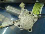 Fensterheber Elektr. Links Hinten A2198200542 Mercedes-Benz CLS (C219) Limousine 320 CDI 24V (OM642.920) 2005-04