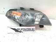 Scheinwerfer Rechts Rover 45 Limousine 1.8 16V (18K4F) 2004-11