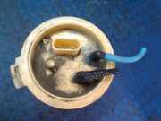 Kraftstoffpumpe 1K0919050J Audi A3 Sportback (8PA) Schrägheck 5-drs 2.0 TDI DPF (BMM) 2008-04