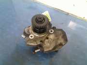 Hochdruckpumpe A6420107900 Mercedes-Benz Sprinter 5t (906.15/906.25) Ch.Cab/Pick-up 518 CDI V6 24V (OM642.992) 2008-06