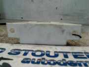 Steuerger?t Beleuchtung A1669003401 A1669003401 Mercedes-Benz A (W176) Schr?gheck 2.0 A-250 Turbo 16V (M270.920(Euro 6)) 2012-08