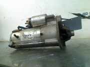 Anlasser 30659314 Volvo V60 I (FW/GW) Kombi 2.4 D5 20V AWD Twin Engine Plug-in Hybrid (D87PHEV) 2015-12