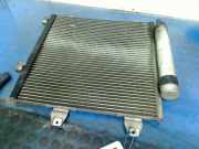 Luft-Kühler 884500H020A Citroën C1 Schrägheck 1.0 12V (1KR-FE(CFB)) 2010-04