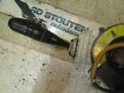 Kombischalter MR986420 Mitsubishi Colt (Z2/Z3) Schrägheck 1.3 16V (4A90) 2004-11