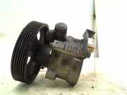 Servolenkung Pumpe Mitsubishi Space Star (DG) Großraumlimousine 1.9 DI-D (F9Q1) 2003-04