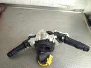 Kombischalter 8600A3274 Mitsubishi Lancer Sportback (CX) Schrägheck 1.6 MIVEC 16V (4A92) 2010-11