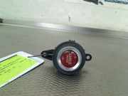 Start/stop Schalter M26983 Honda Civic (FK/FN) Schrägheck 1.8i VTEC 16V (R18A2) 2007-03