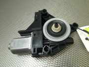 Fensterhebermotor Links Hinten 966264102 Volvo V70 (BW) Kombi 2.0 T5 20V (B5204T9) 2013-01