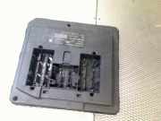 Steuergerät Body Control 2q0937089a Volkswagen Polo VI (AW1) Schrägheck 5-drs 1.0 TSI 12V (DKLA) 2019-01 DKLA