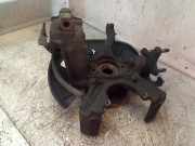 Achsschenkel Rechts Vorne Volkswagen Jetta IV (162/16A) Limousine 1.2 TSI (CBZB(Euro 5)) 2012-06 CBZB(Euro 5)