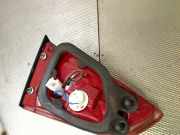 R?cklicht Rechts BINNEN E1313673 Kia Cee'd Sportswagon (JDC5) Kombi 1.6 GDI 16V (G4FD) 2013-03