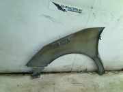 Kotflügel Rechts Vorne Citroën C3 (SC) Schrägheck 5-drs 1.4 16V VTi (EP3C(8FP)) 2010-10