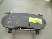 Tacho P8200283194D Renault Trafic New (FL) Van 2.0 dCi 16V 115 (M9R-780) 2007