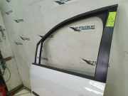 Tür Links Volkswagen Caddy III (2KA,2KH,2CA,2CH) Van 1.6 TDI 16V (CAYE) 2014-03 CAYE
