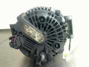 Lichtmaschine A6461541102 Mercedes-Benz Sprinter 3t (906.61) Van 215 CDI 16V (OM646.990) 2008-05