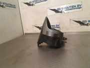Tacho Daewoo / Chevrolet Aveo Schr?gheck 1.2 16V (A12XER(Euro 5)) 2012-06