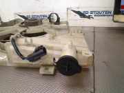 Kühlerventilator 163600Q021A Citroën C1 Schrägheck 1.0 Vti 68 12V (1KR-FE(CFB)) 2018-06