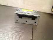 Radio BM5T18C815DT Ford B-Max (JK8) Gro?raumlimousine 1.0 EcoBoost 12V 100 (SFJB(Euro 5)) 2016