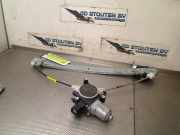 Fensterheber Elektr. Links Vorne Subaru Legacy Wagon (BR) Kombi 2.0 16V (EJ204) 2011-01