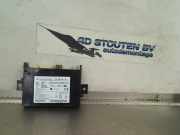 Steuergerät Telefon A2479001809 Mercedes-Benz A Limousine (177.1) Limousine 1.3 A-200 Turbo (M282.914) 2020-03