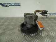 Servolenkung Pumpe Daewoo / Chevrolet Lacetti (KLAN) Schrägheck 1.4 16V (F14D3) 2005-09
