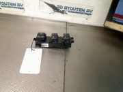 Schalter F?r Elekt. Fensterheber Links Vorne 935701Y500 Kia Picanto (TA) Schr?gheck 1.2 16V (G4LA5) 2016-10