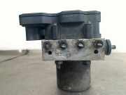 Abs Pumpe A9069002503 Mercedes-Benz Sprinter 3,5t (906.63) Van 313 CDI 16V (OM651.955) 2015-09