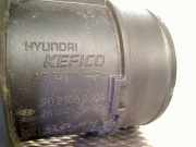 Luftmengenmesser 9021060004 Kia Stonic (YB) SUV 1.0i T-GDi 12V Eco-Dynamics+ (G3LF) 2021-07