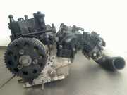 Zylinderkopf 03P103373V200 Volkswagen Polo V (6R) Schr?gheck 1.2 TDI 12V BlueMotion (CFWA(Euro 5)) 2012-02 CFWA(Euro 5)