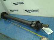 Gelenkwelle 7563166089 BMW 5 serie (F10) Limousine 535d 24V (N57-D30B) 2013-01