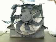 Kühlerventilator Hyundai i30 Crosswagon (WWH) Kombi 1.6 CRDi 16V VGT HP (D4FB) 2008-10