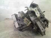 Getriebe Manuell 2894362429 Ford Ka II Schrägheck 1.2 (169.A.4000(Euro 4; Euro 5)) 2011-04