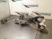 Lenksäule Gehäuse BV6N3C529GF Ford Focus 3 Wagon Kombi 1.6 TDCi ECOnetic (NGDB) 2013-10