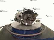 Getriebe Manuell Hyundai i30 (GDHB5) Schrägheck 1.4 16V (G4FA) 2012-05