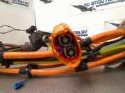 Ladekabel A1185407223 Mercedes-Benz CLA (118.3) Limousine 1.3 CLA-250 e Turbo 16V (M282.914) 2020-10