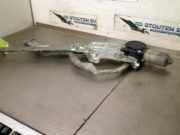 Fensterheber Elektr. Rechts Vorne 83985450 BMW Z3 Roadster (E36/7) Cabrio 1.8 (M43-B18(184E2)) 1996-07
