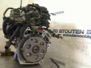 Motor MF5 Honda Civic (FA/FD) Limousine 1.3 Hybrid (LDA2) 2008-06