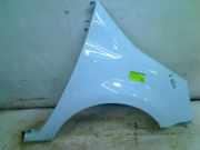 Kotfl?gel Rechts Vorne Renault Modus/Grand Modus (JP) Gro?raumlimousine 1.6 16V (K4M-790) 2012-10