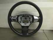 Lenker 2413sl Suzuki Grand Vitara II (JT) SUV 1.6 16V (M16A VVT) 2013-02