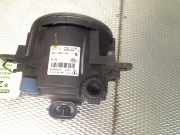 Nebelscheinwerfer Links Vorne 89204894 Ford Focus 3 Schrägheck 1.0 Ti-VCT EcoBoost 12V 100 (M2DA(Euro 5)) 2012-06