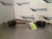 Antriebswelle Links Vorne 4410262J00 Suzuki Swift (ZA/ZC/ZD1/2/3/9) Schrägheck 1.3 VVT 16V (M13A VVT) 2006-12