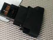 Paniklichtschalter 4973801110 Kia Picanto (TA) Schrägheck 1.0 12V (G3LA) 2012-02