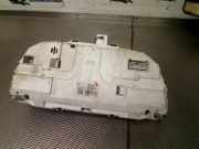 Tacho 8100B905 Mitsubishi Outlander (GF/GG) SUV 2.0 16V PHEV 4x4 (4B11) 2013-11